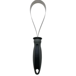Deshedding Blade