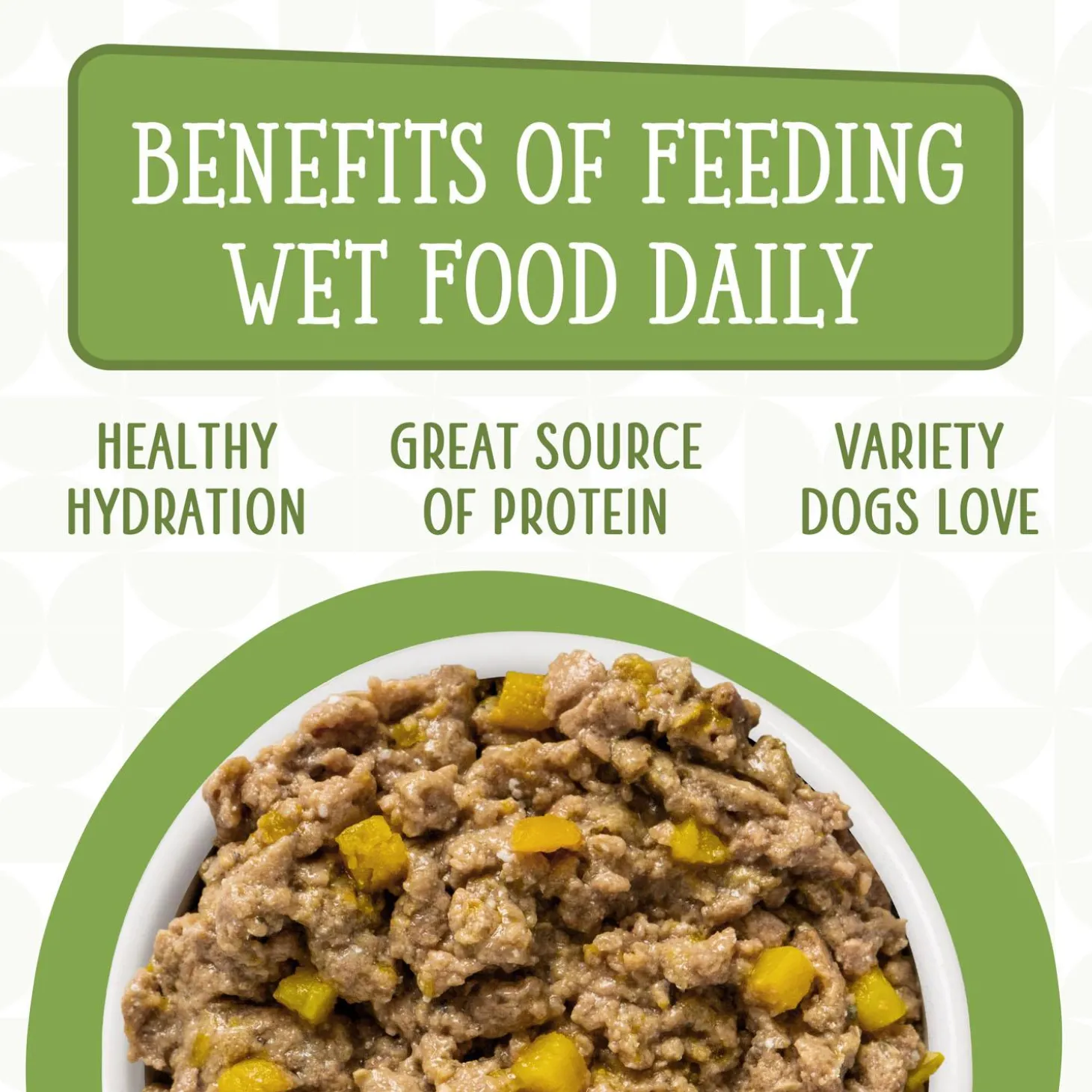 Dogs in the Kitchen Lamburgini with Lamb & Pumpkin Adult Dog Food