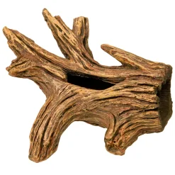 Driftwood Hideaway