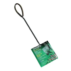 Easy Catch Net
