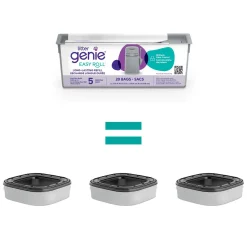 Easy Roll Refill