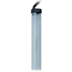 EasyVac Gravel Cleaner