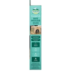Enriched Life Small Animal Hay House