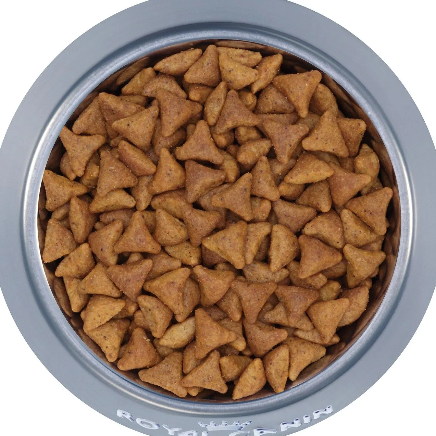Feline Health Nutrition Indoor Adult Cat Food