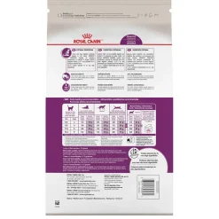 Feline Health Nutrition Sensitive Digestion Adult Cat Food