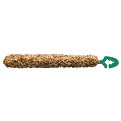 Finch Sticks Honey Flavour