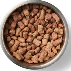 Freeze-Dried Raw Bites Duck & Turkey Recipe Dog Food