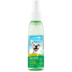 Fresh Breath Oral Care Dog Spray