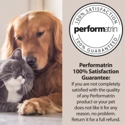 Gently Cooked Tummy Calmer Adult Dog Food
