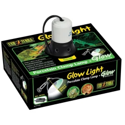 Glow Light