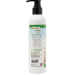 GoodBye Odour for Ferrets