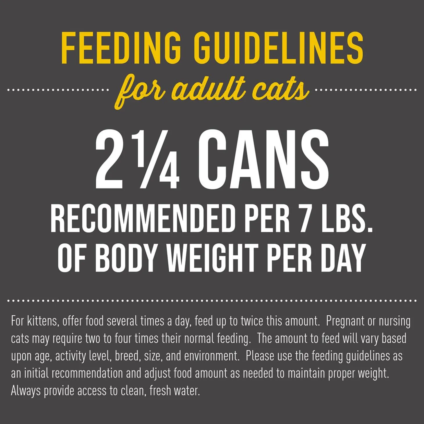 Grill Ahi Tuna Recipe Cat Food