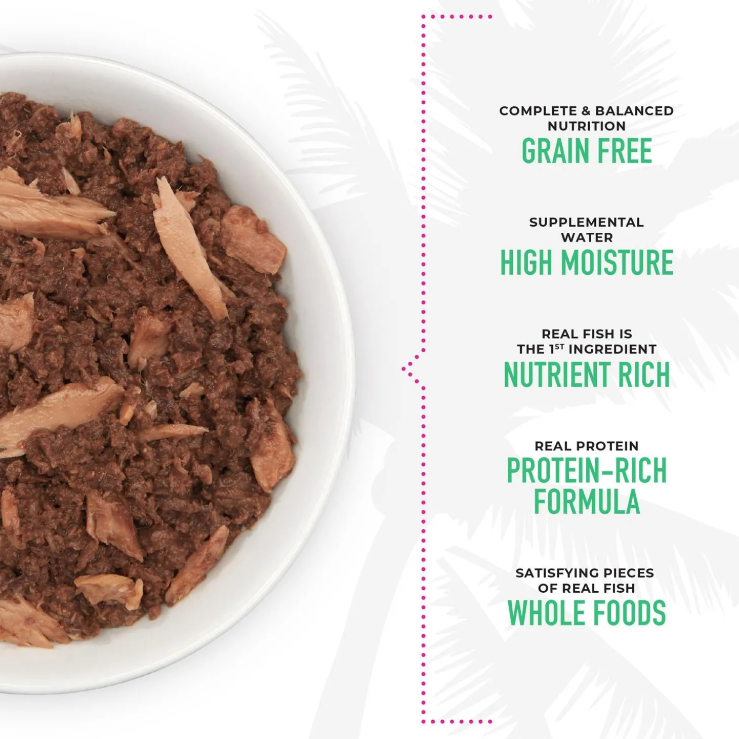 Grill Ahi Tuna Recipe Cat Food