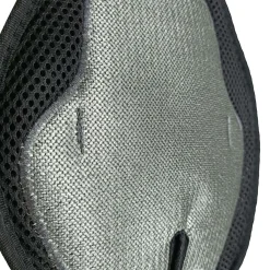 Grooming Mitt