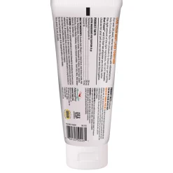 Hairball Salmon Flavoured Cat Paw-Gel