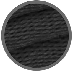 Halti Training Lead 5/8in Black