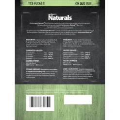 Healthy Grains Sliders Turducken Recipe Dog Treats