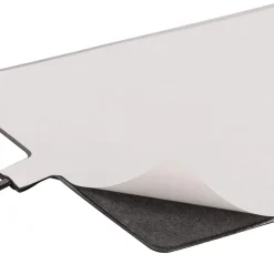 Heat Mat