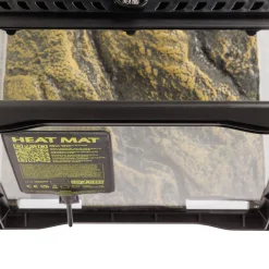 Heat Mat