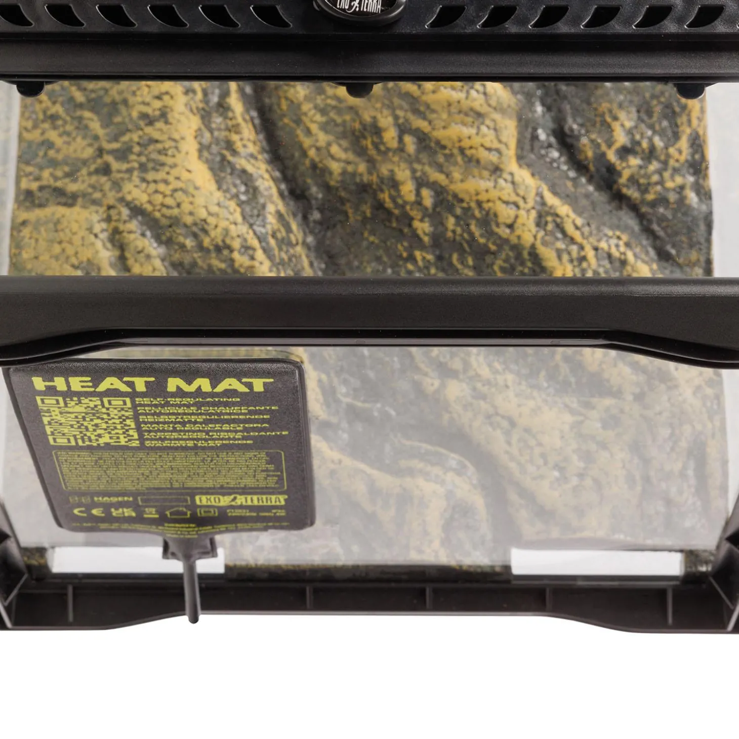 Heat Mat