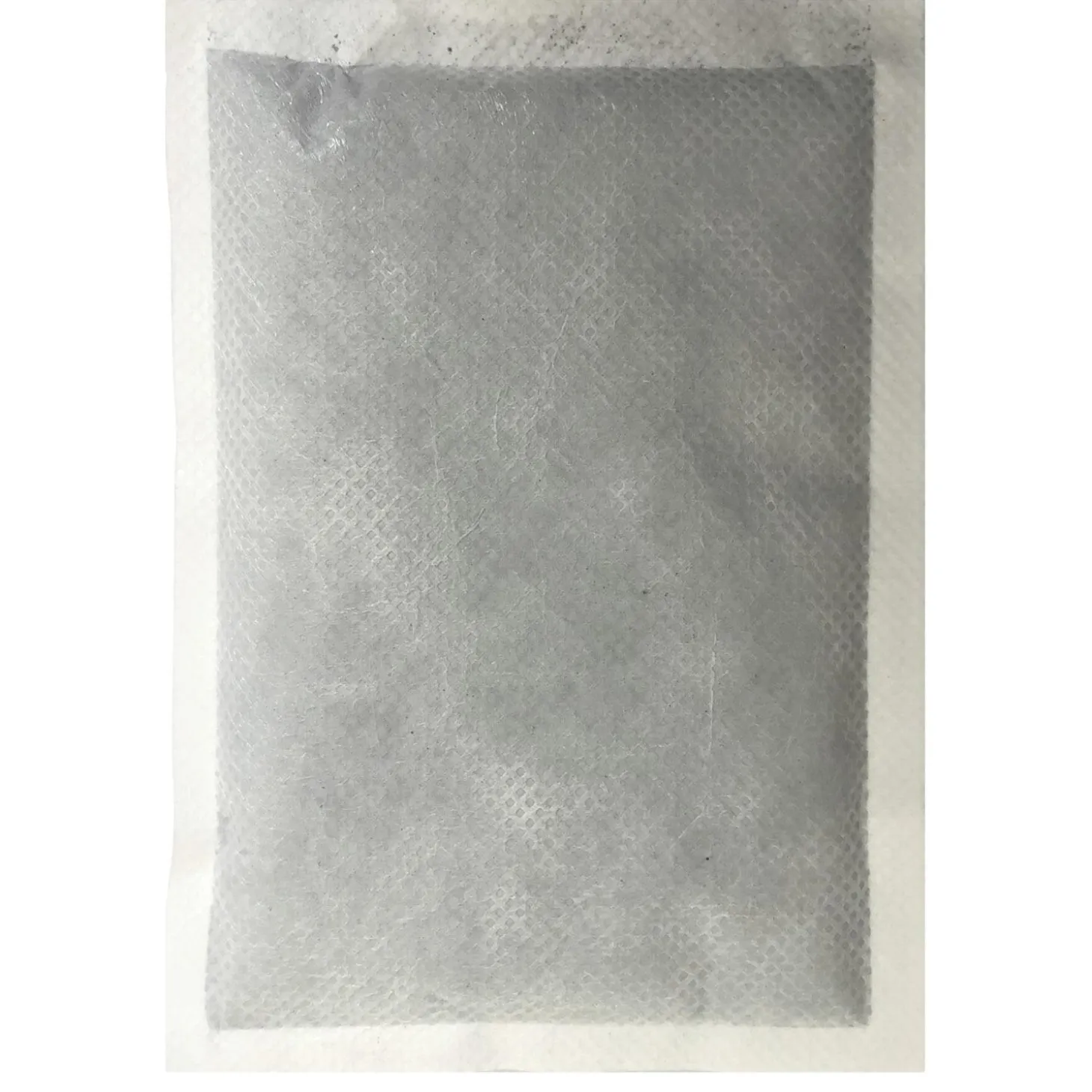Heat Pack Replacement for Dog Toy