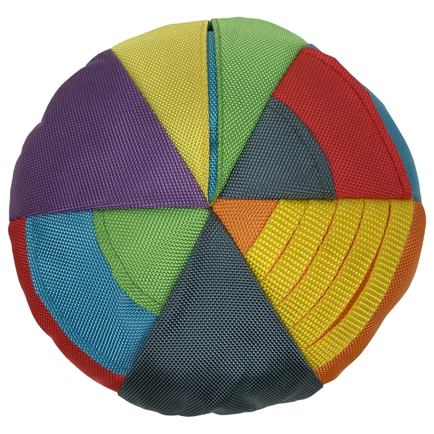 Hide n Seek Disc
