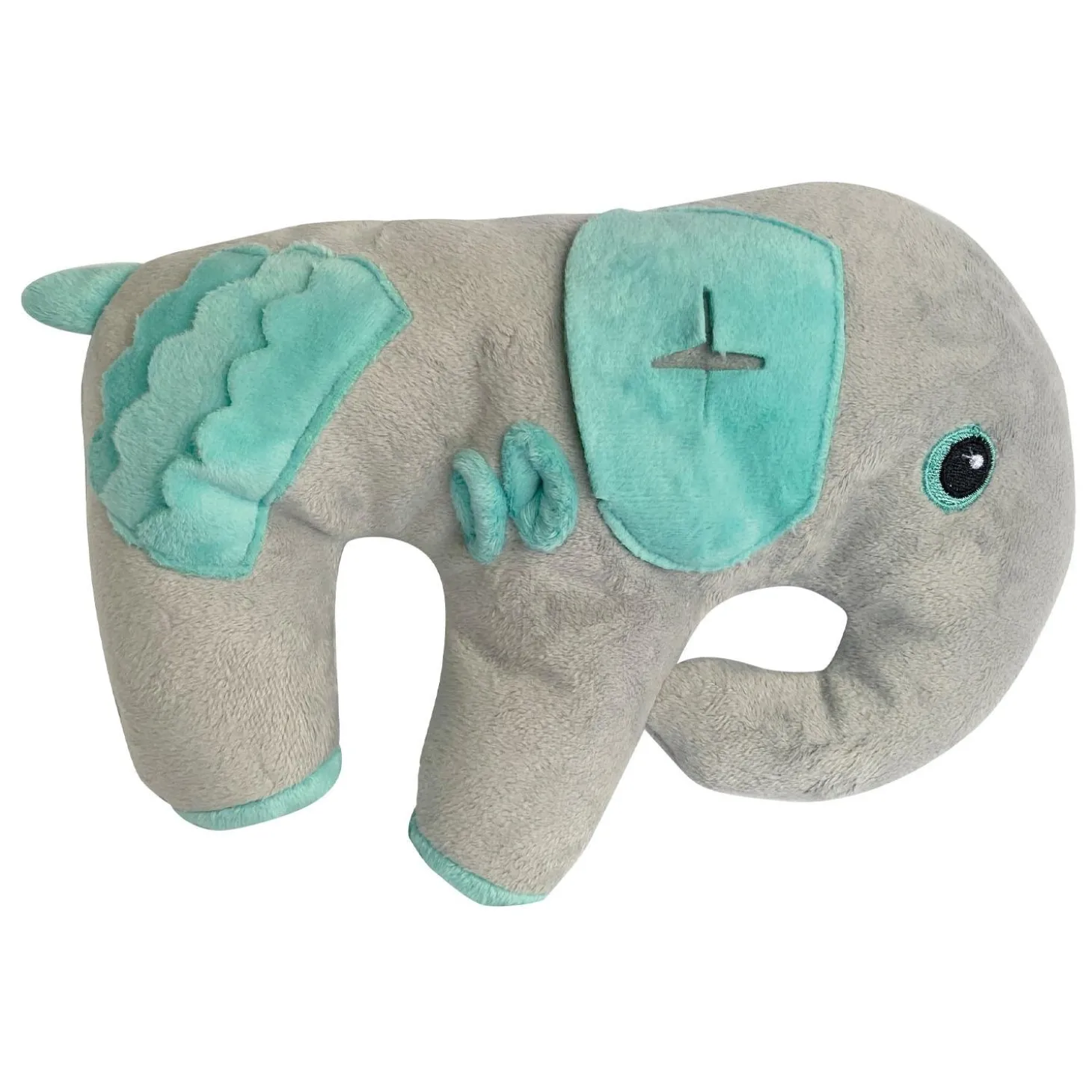 Hide n Seek Elephant