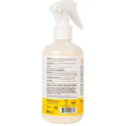 Honeysuckle Probiotic Detangler Spray
