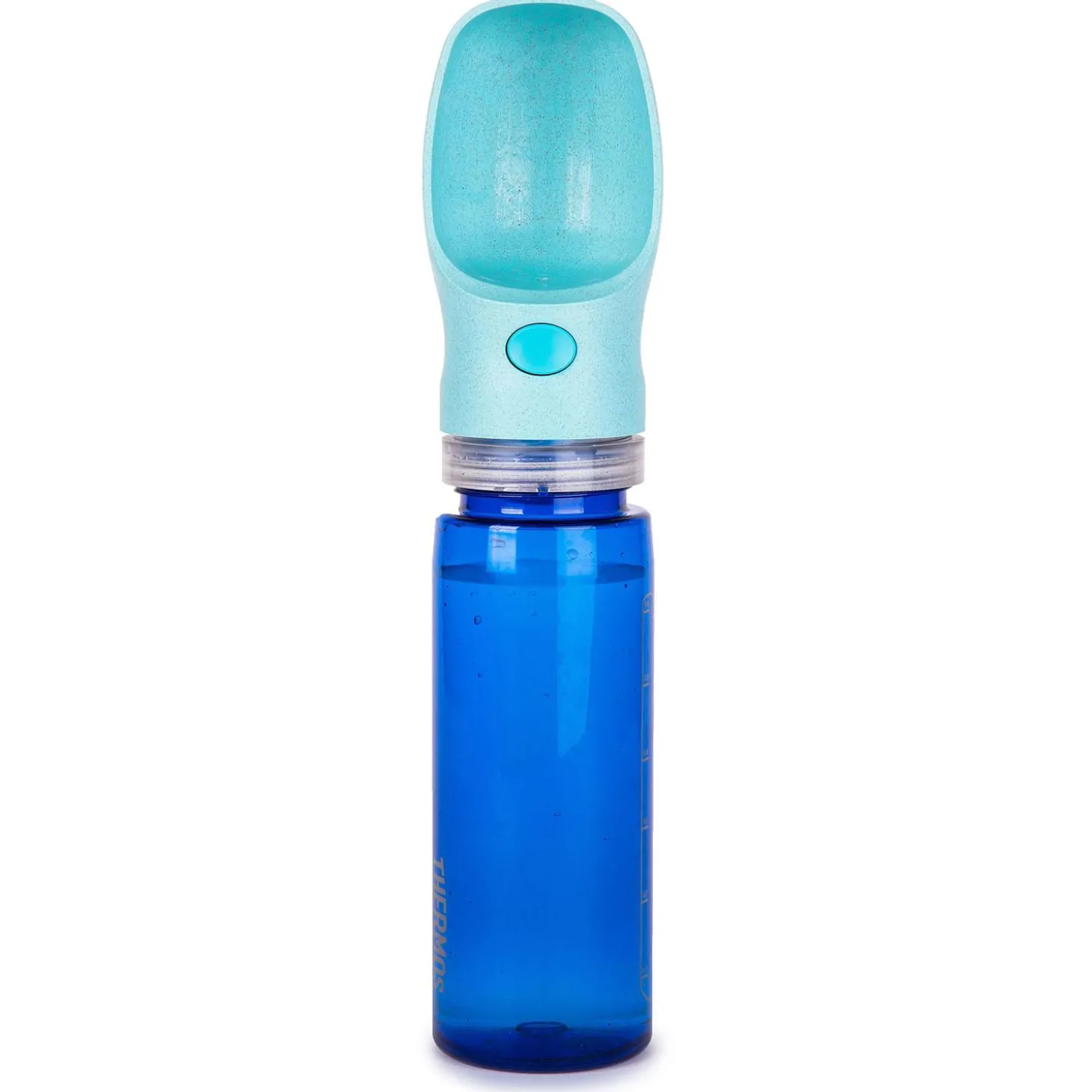 HydroSMART-Pro Blue