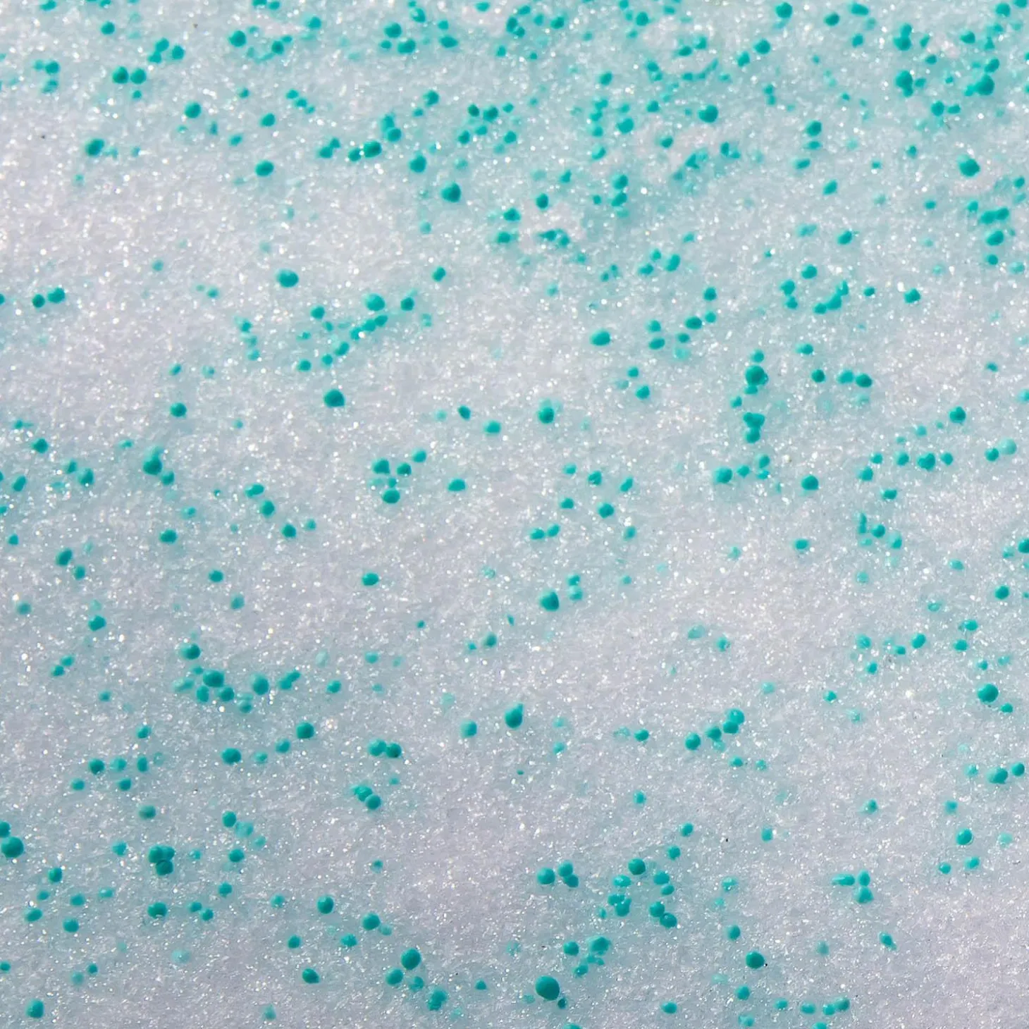 Ice Melter