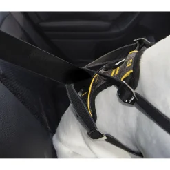 Impact Car Harness for Dogs