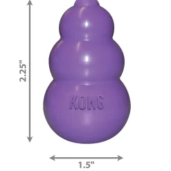 Kitty Kong Cat Toy