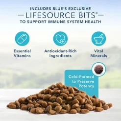 Life Protection Formula Chicken & Brown Rice Recipe Large Breed Puppy Dog Food