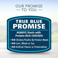Life Protection Formula Healthy Weight Chicken & Brown Rice Recipe Large Breed Adult Dog Food