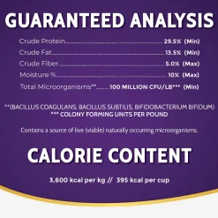 Limited Ingredient Duck Formula Dog Food