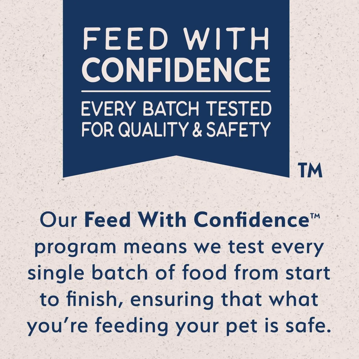 Limited Ingredient Green Pea & Duck Formula Adult Cat Food