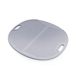 Litter Mat