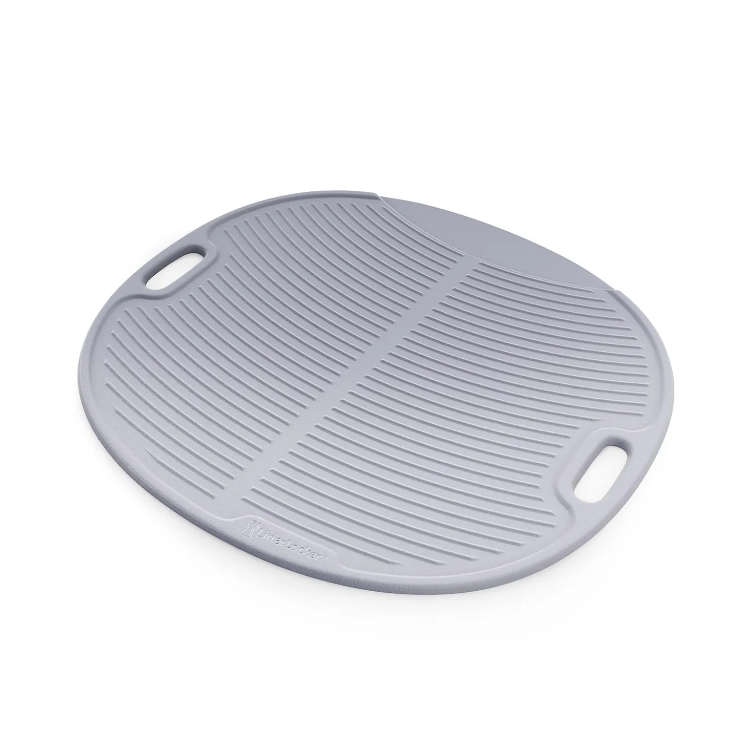 Litter Mat