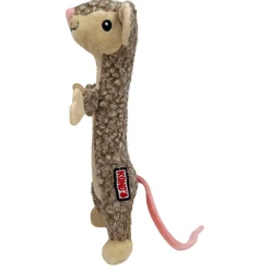 Luvs Mouse Cat Toy
