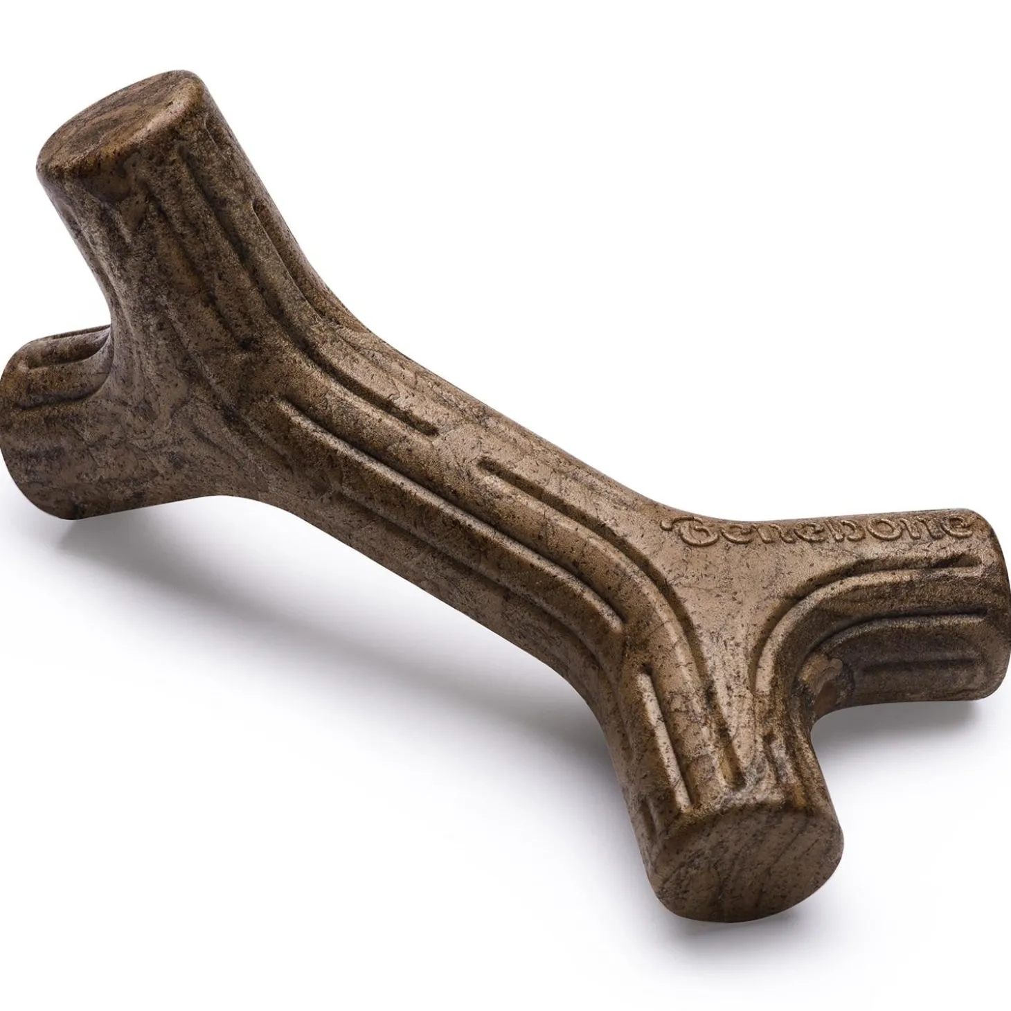 Maplestick Chew Toy