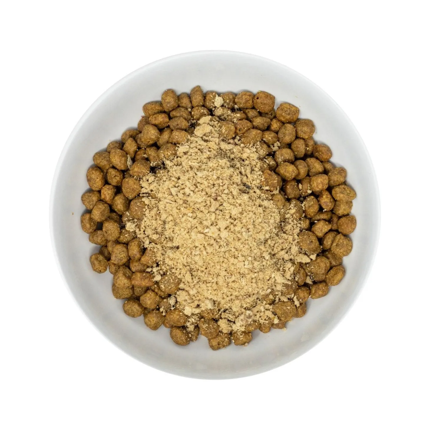 Marie's Magical Dinner Dust Grass-Fed Beef Dog Food Topper
