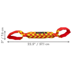Maxx Tug Dog Toy