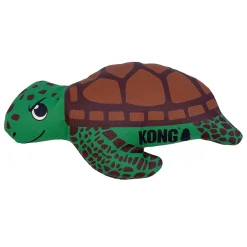 Maxx Turtle Dog Toy