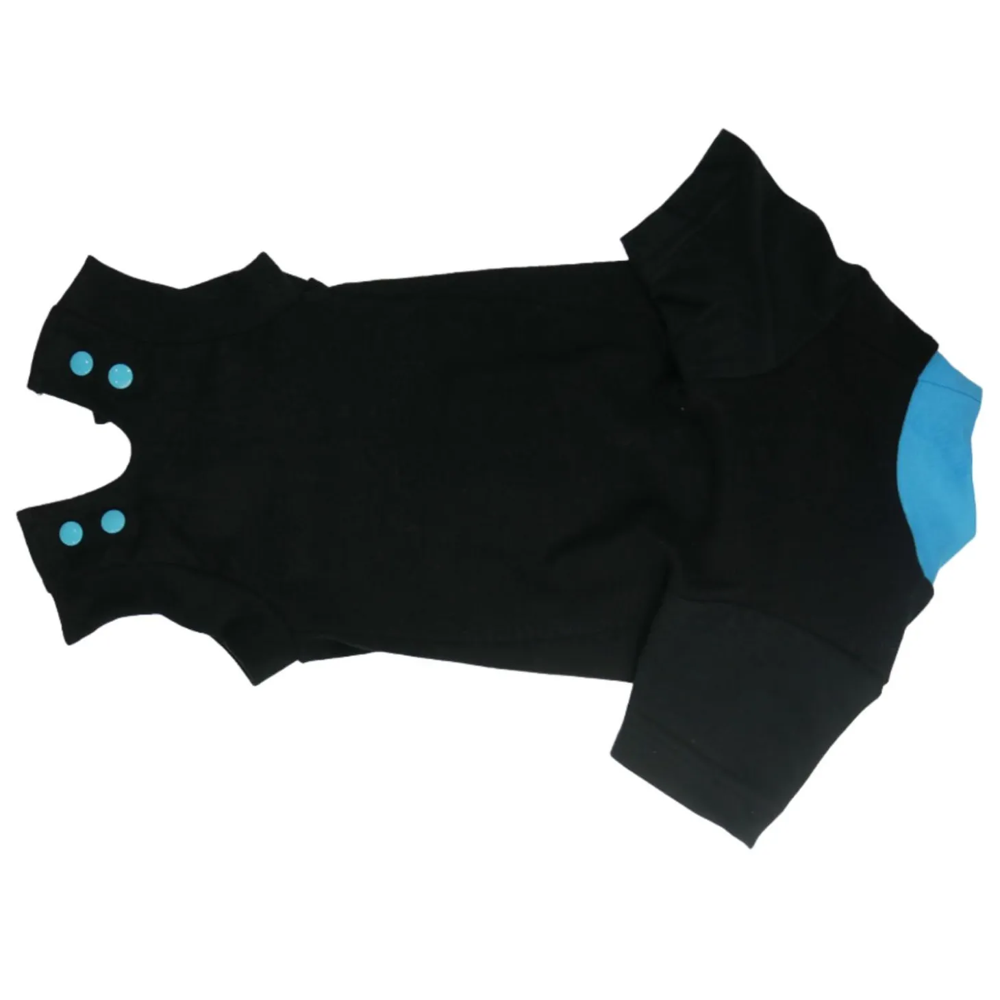 Medical Snuggie