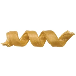 Medium Collagen Spring Dog Treat