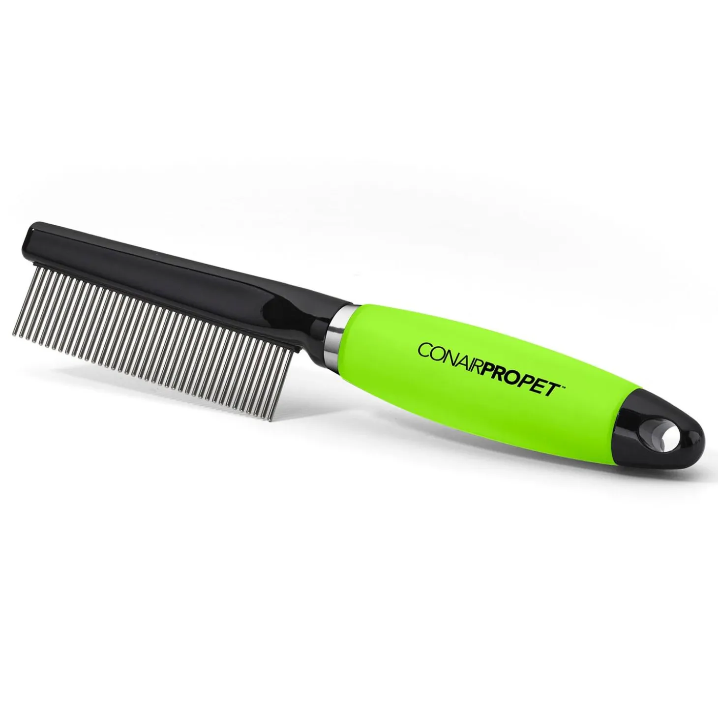 Medium Dog Comb