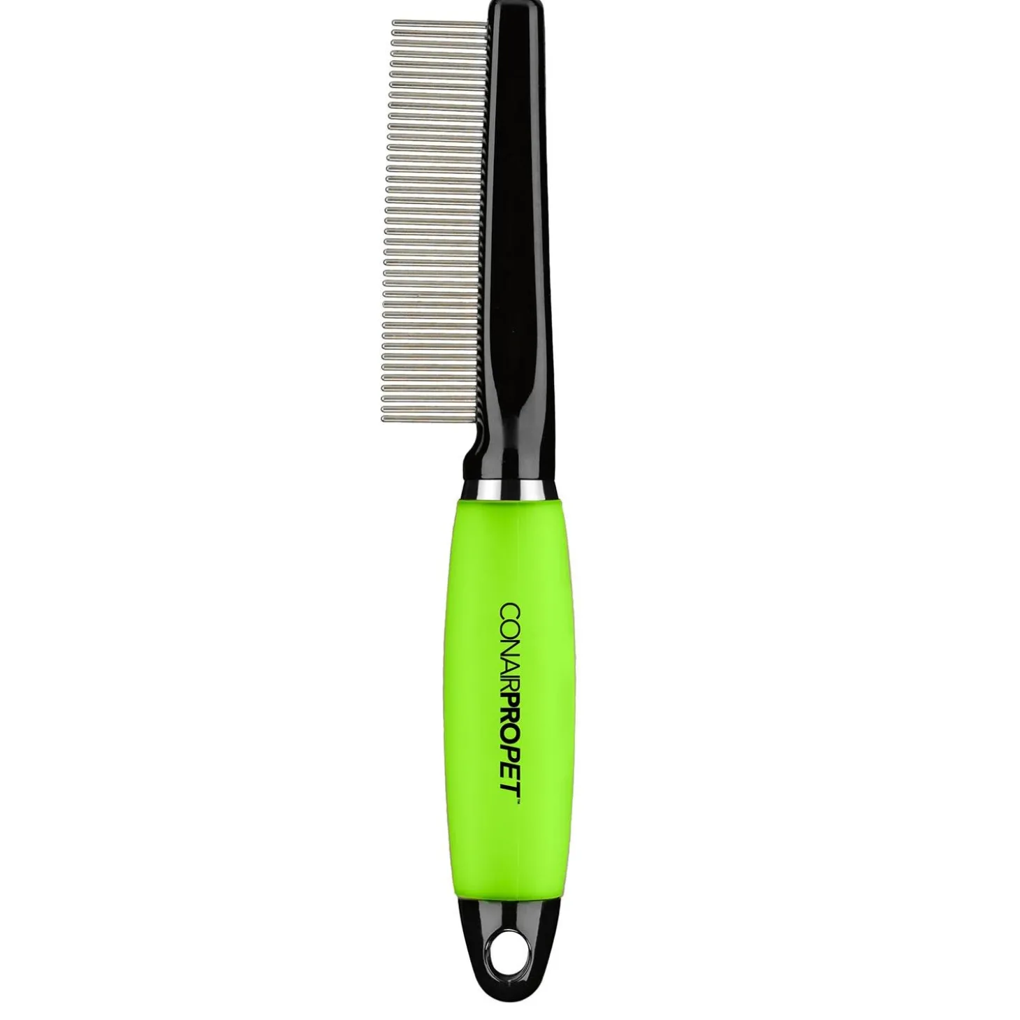Medium Dog Comb