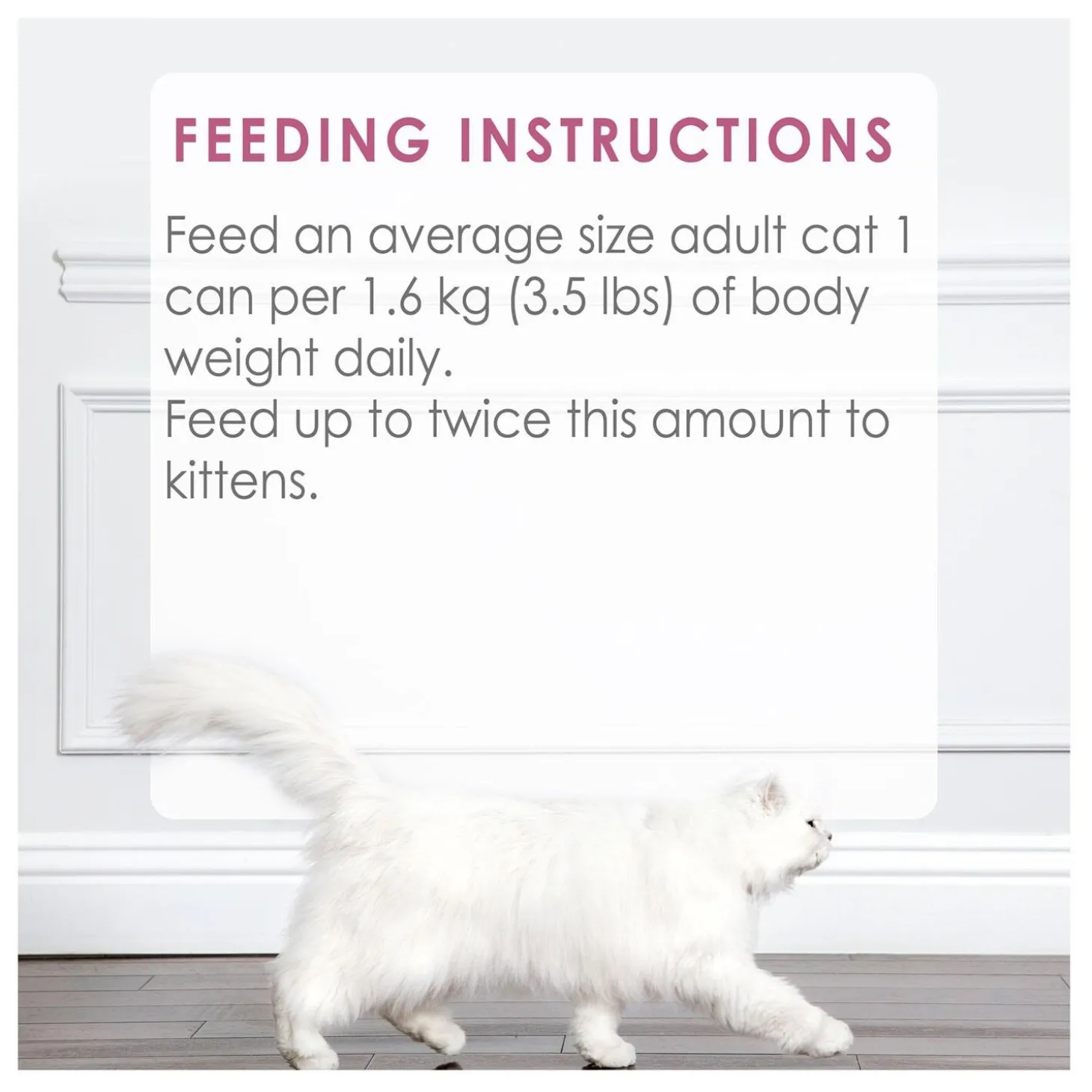Medleys Shredded Wild Salmon Fare Adult Cat Food