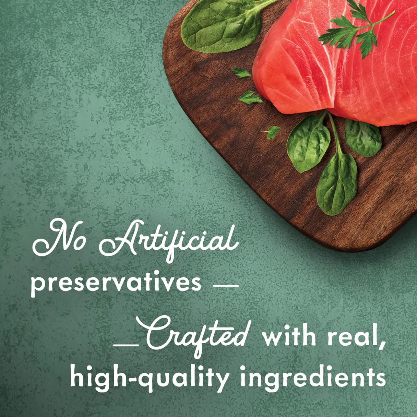 Medleys Tuna Florentine Adult Cat Food