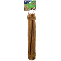 Mega Munch Sticks
